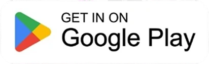 google play